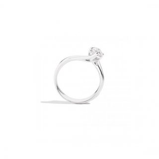 Anello Recarlo Donna
