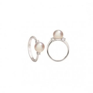 Anello Recarlo Donna