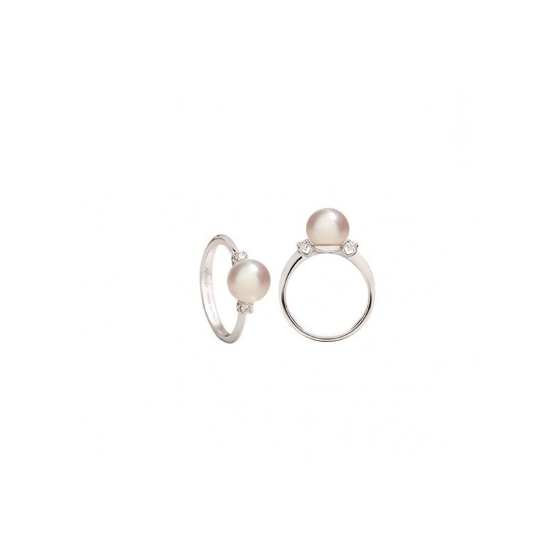 Anello Recarlo Donna