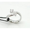 Anello Recarlo Donna