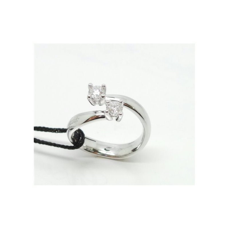 Anello Recarlo Donna