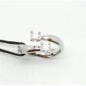 Anello Recarlo Donna