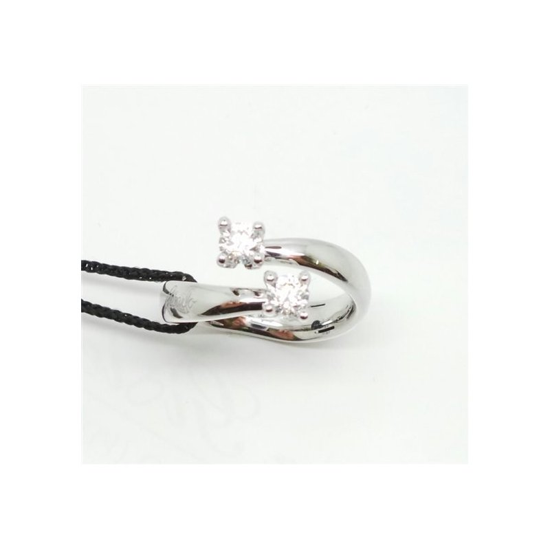 Anello Recarlo Donna