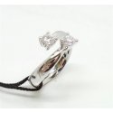 Anello Recarlo Donna