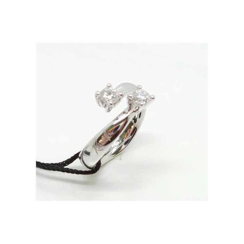 Anello Recarlo Donna