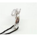 Anello Recarlo Donna