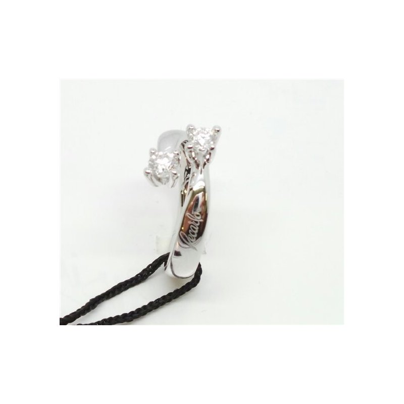 Anello Recarlo Donna