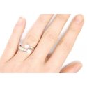 Anello Recarlo Donna