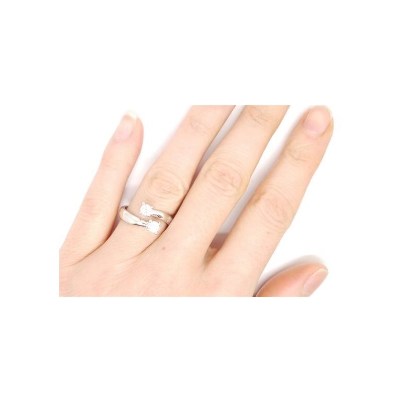 Anello Recarlo Donna