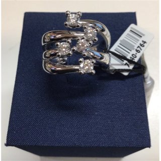 Anello Recarlo Donna