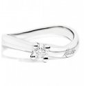 Anello Recarlo Donna
