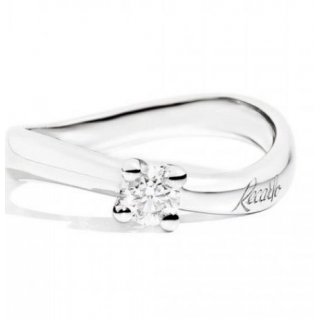 Anello Recarlo Donna