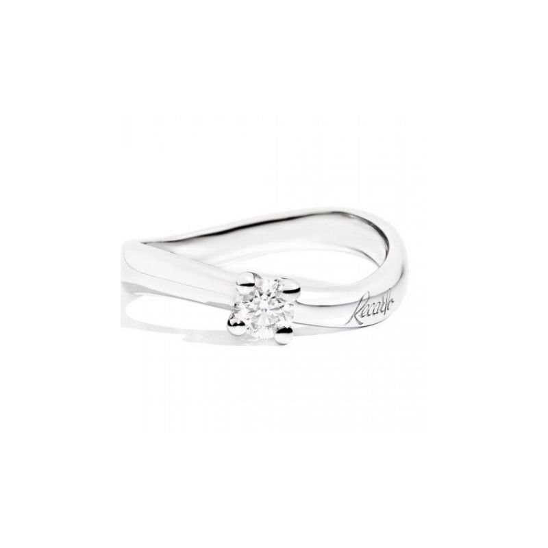Anello Recarlo Donna