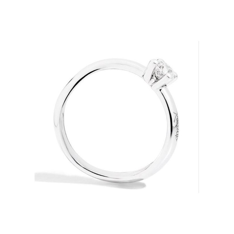 Anello Recarlo Donna