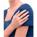 Anello Recarlo Donna