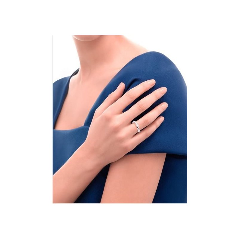 Anello Recarlo Donna