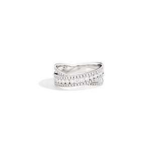 Anello Recarlo Donna