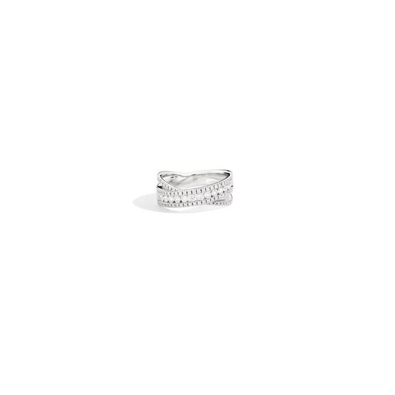 Anello Recarlo Donna