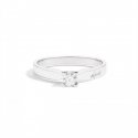 Anello Recarlo Donna