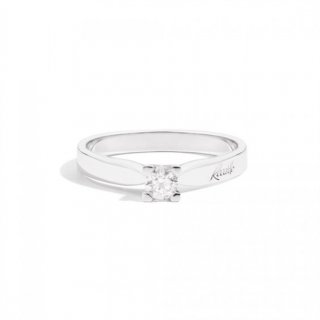 Anello Recarlo Donna