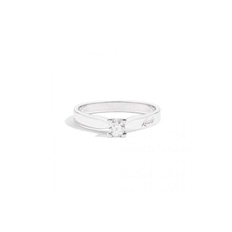 Anello Recarlo Donna