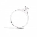Anello Recarlo Donna