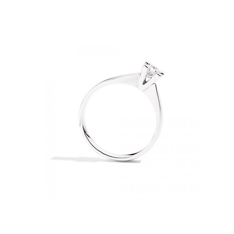 Anello Recarlo Donna