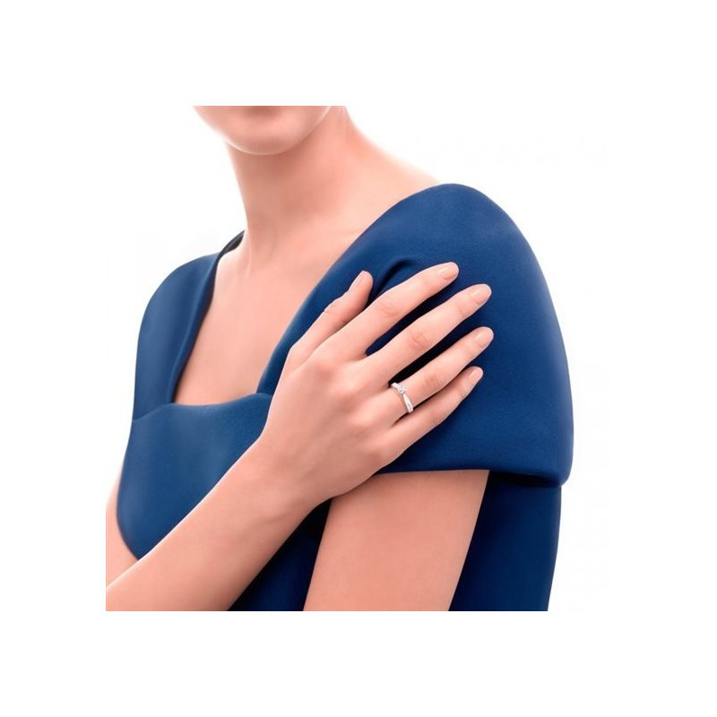 Anello Recarlo Donna