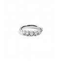 Anello Recarlo Donna