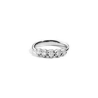 Anello Recarlo Donna