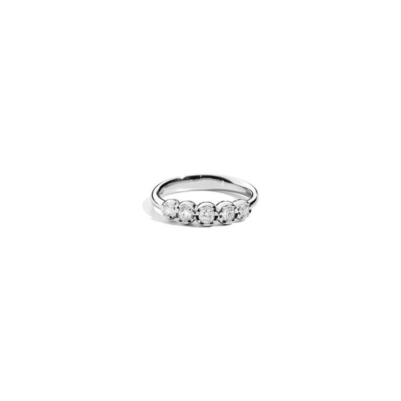 Anello Recarlo Donna