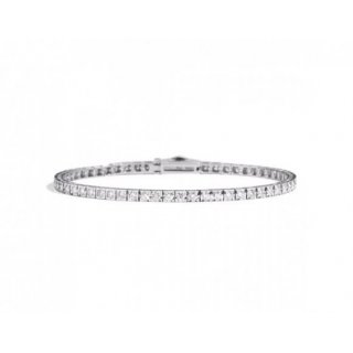 Bracciale Recarlo Unisex