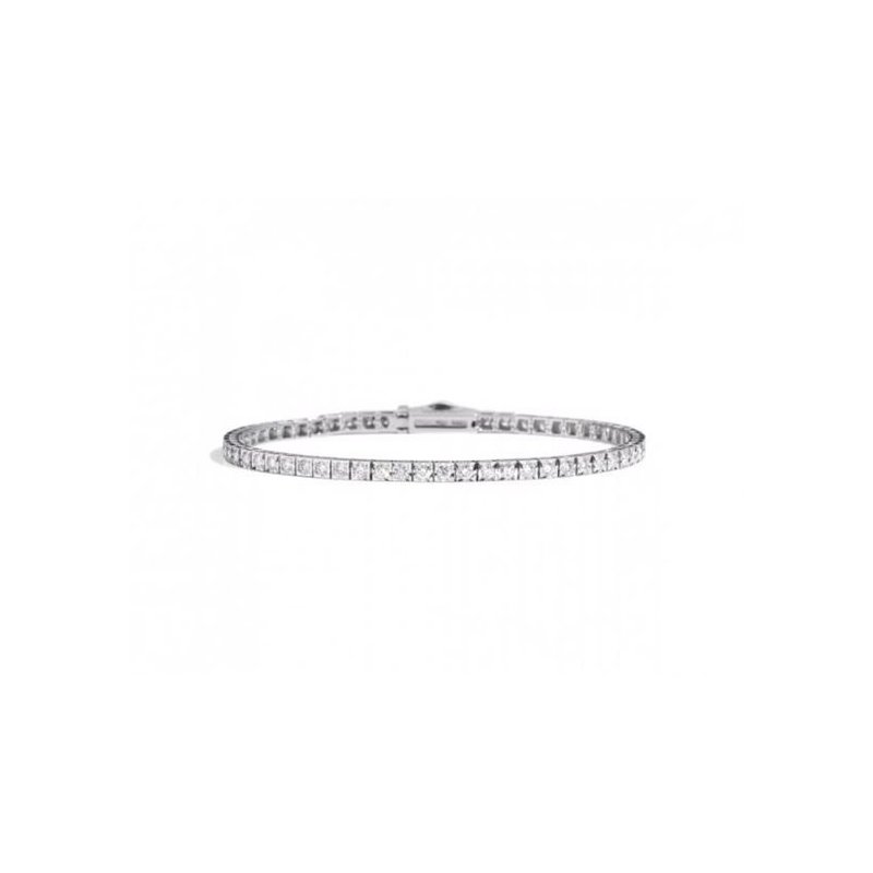 Bracciale Recarlo Unisex