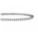 Bracciale Recarlo Unisex