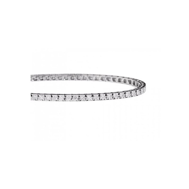 Bracciale Recarlo Unisex