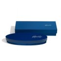 Bracciale Recarlo Unisex