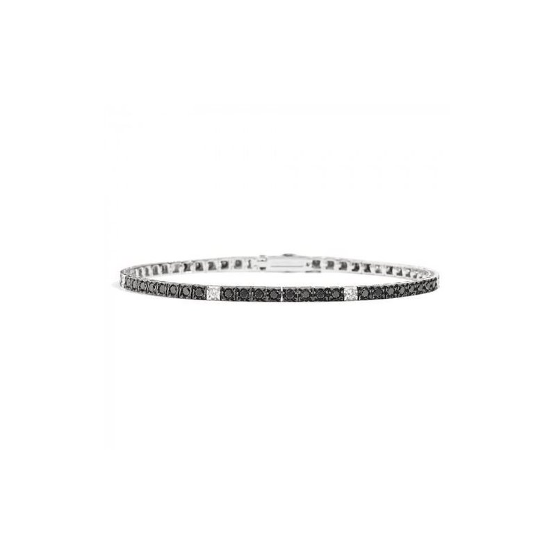 Bracciale Recarlo Unisex