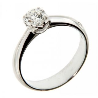 Anello Recarlo Donna