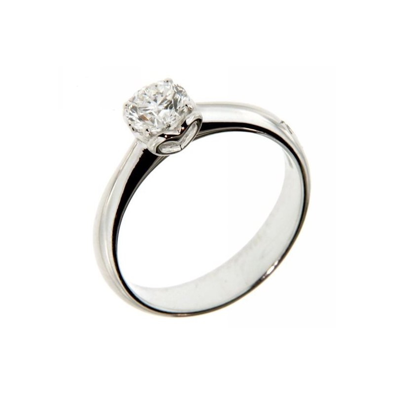 Anello Recarlo Donna