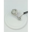 Anello Recarlo Donna