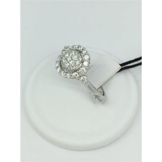 Anello Recarlo Donna