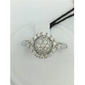 Anello Recarlo Donna
