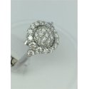 Anello Recarlo Donna