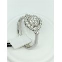 Anello Recarlo Donna