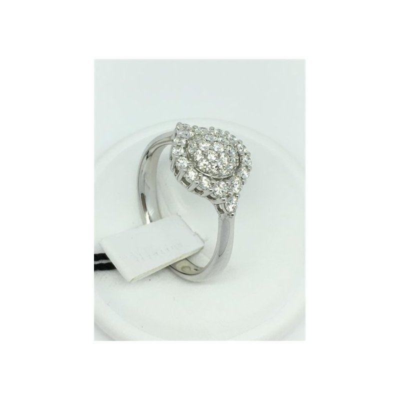 Anello Recarlo Donna