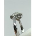 Anello Recarlo Donna