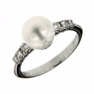 Anello Recarlo Donna