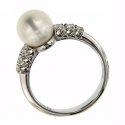 Anello Recarlo Donna