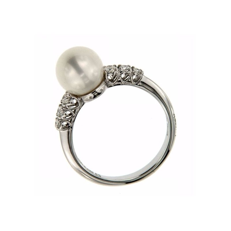 Anello Recarlo Donna