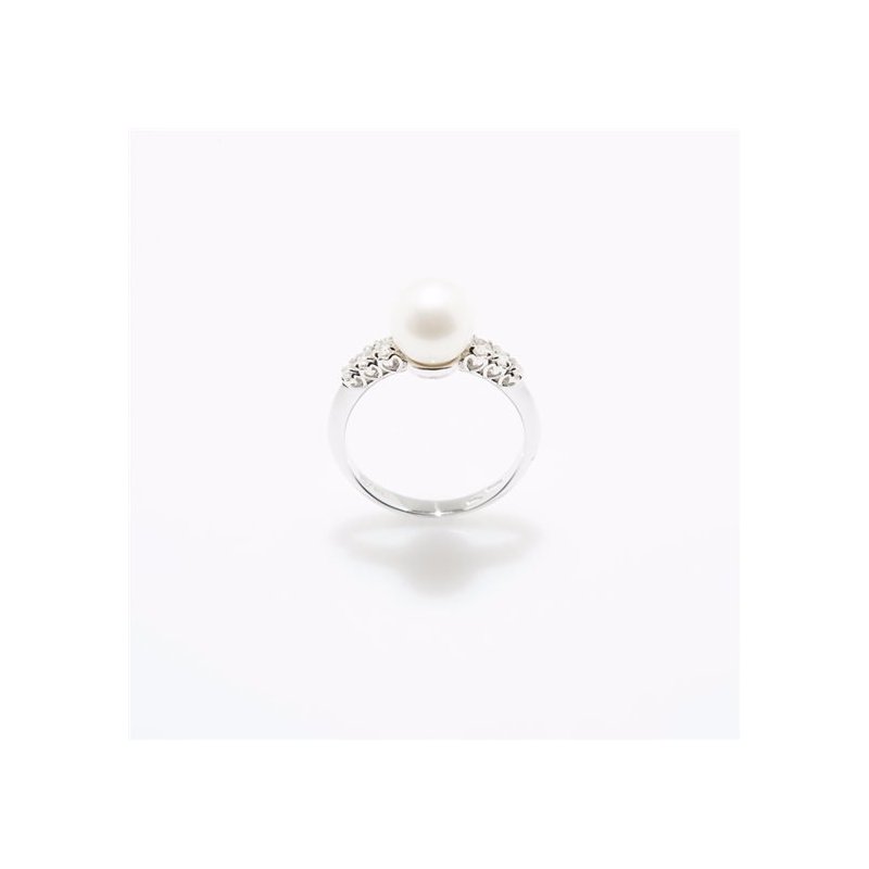 Anello Recarlo Donna